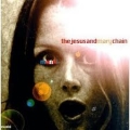 Jesus and Mary Chain - Munki